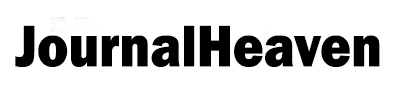 JournalHeaven